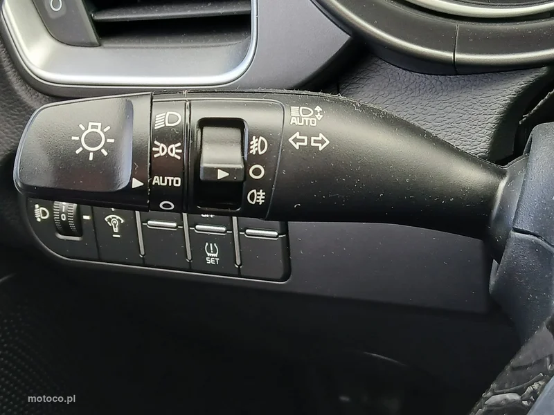 Kia XCeed 24