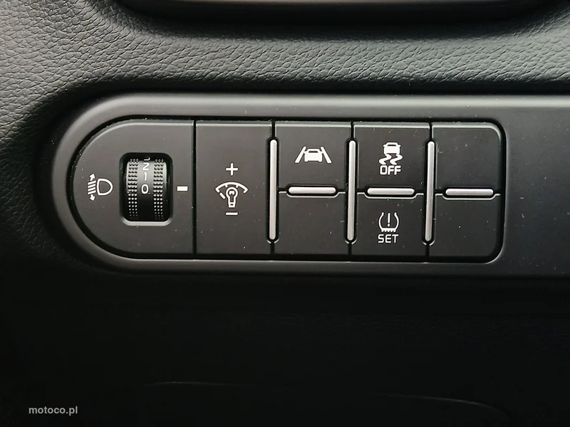 Kia XCeed 25