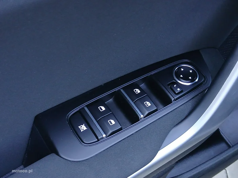 Kia XCeed 18