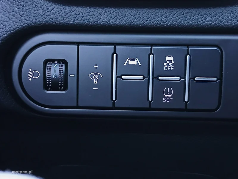 Kia XCeed 29