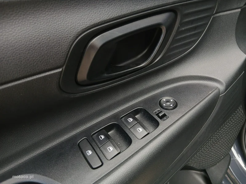 Hyundai i20 14