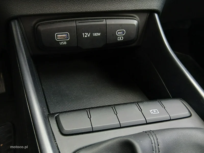 Hyundai i20 25