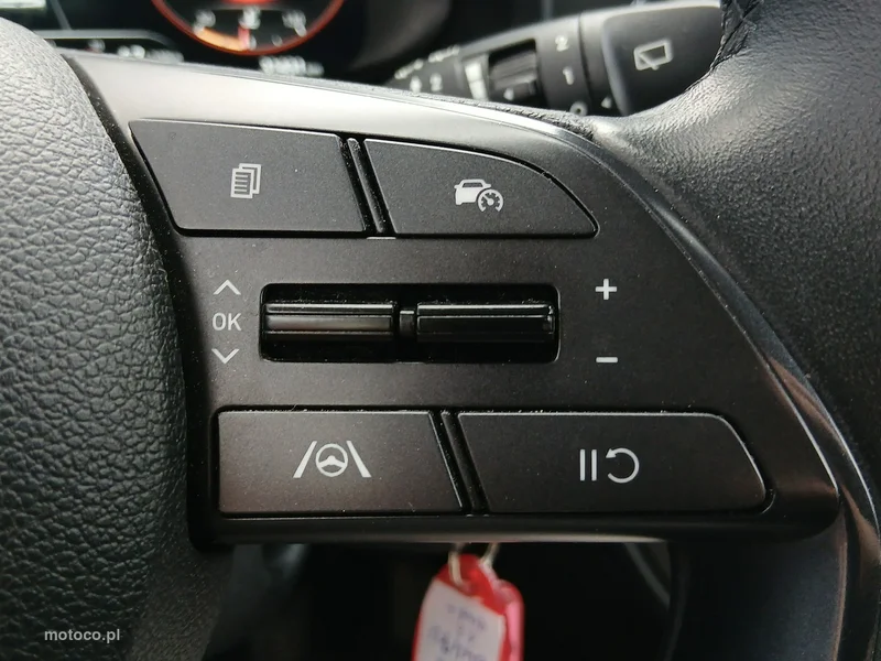 Hyundai i20 26
