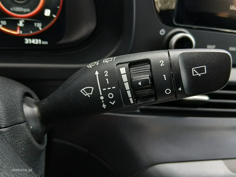 Hyundai i20 28