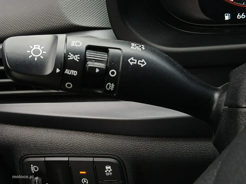 Hyundai i20 29
