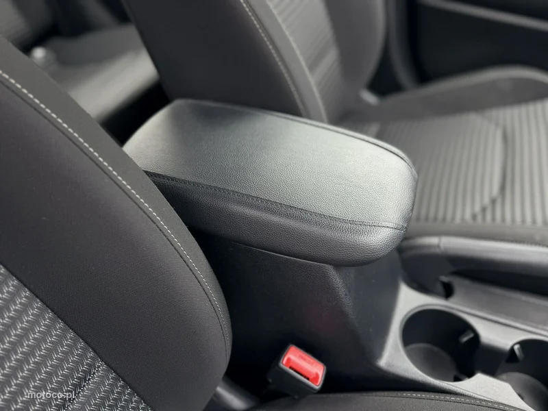 Kia Nowy Ceed 19