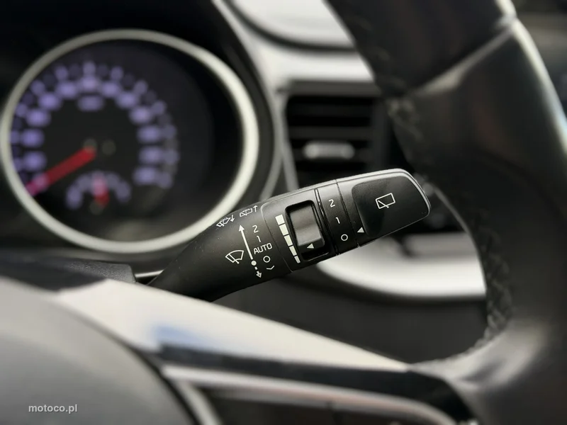 Kia Nowy Ceed 24