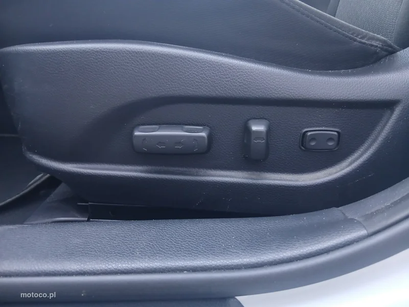 Hyundai i40 11