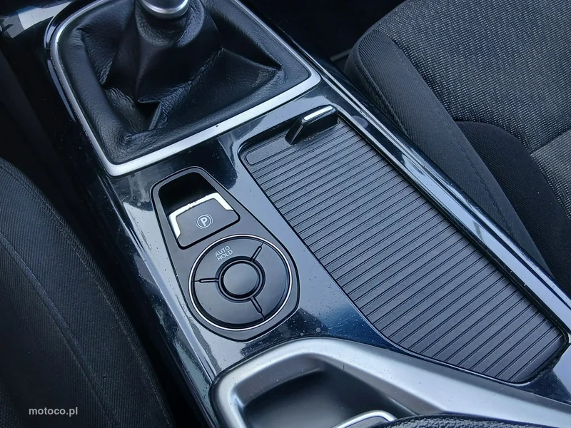 Hyundai i40 20