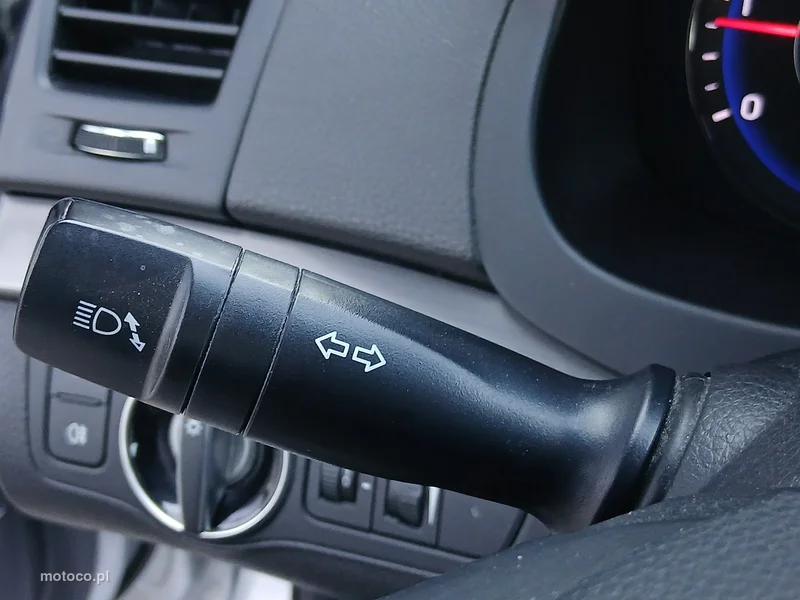 Hyundai i40 28