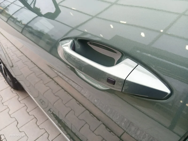 Kia Sportage 13