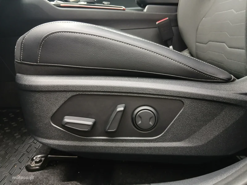 Kia Sportage 16