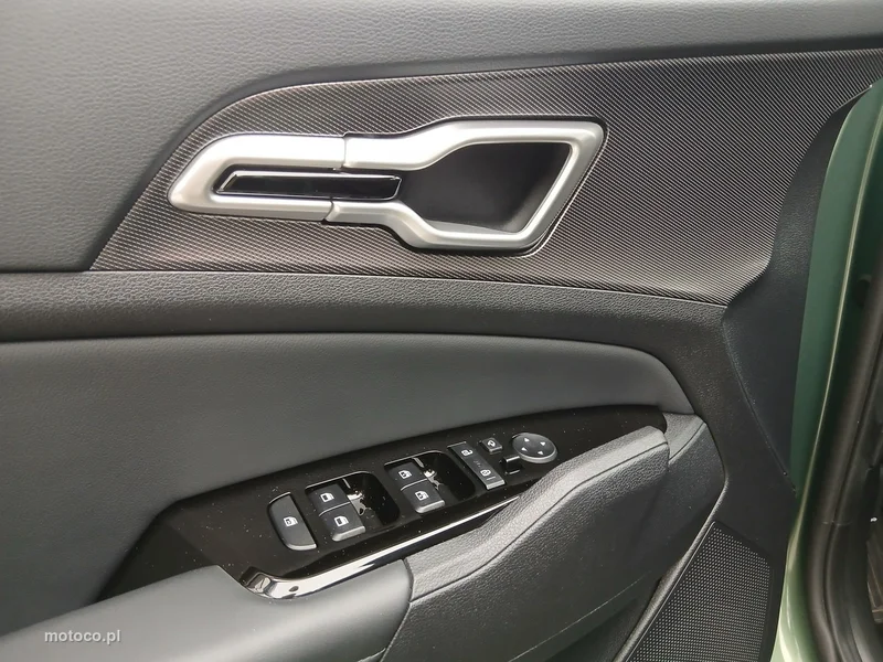 Kia Sportage 17