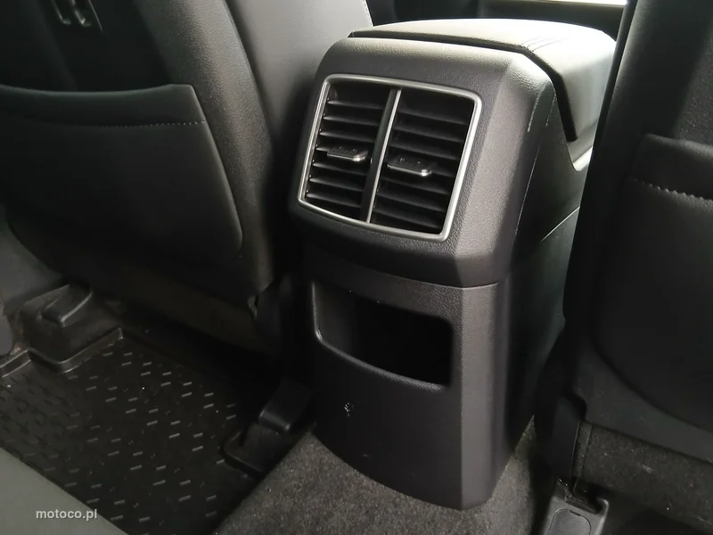 Kia Sportage 19