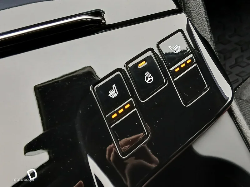 Kia Sportage 28