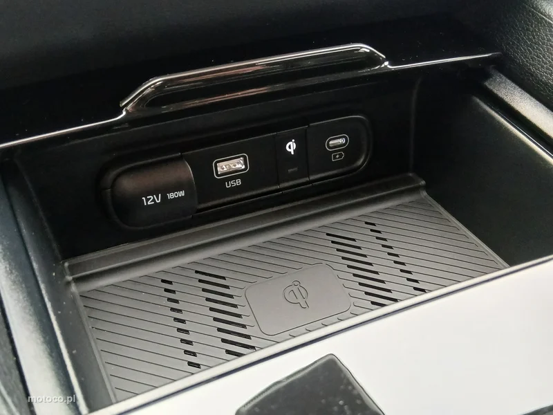 Kia Sportage 29
