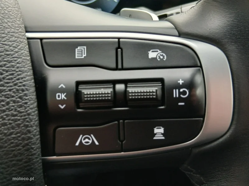 Kia Sportage 30