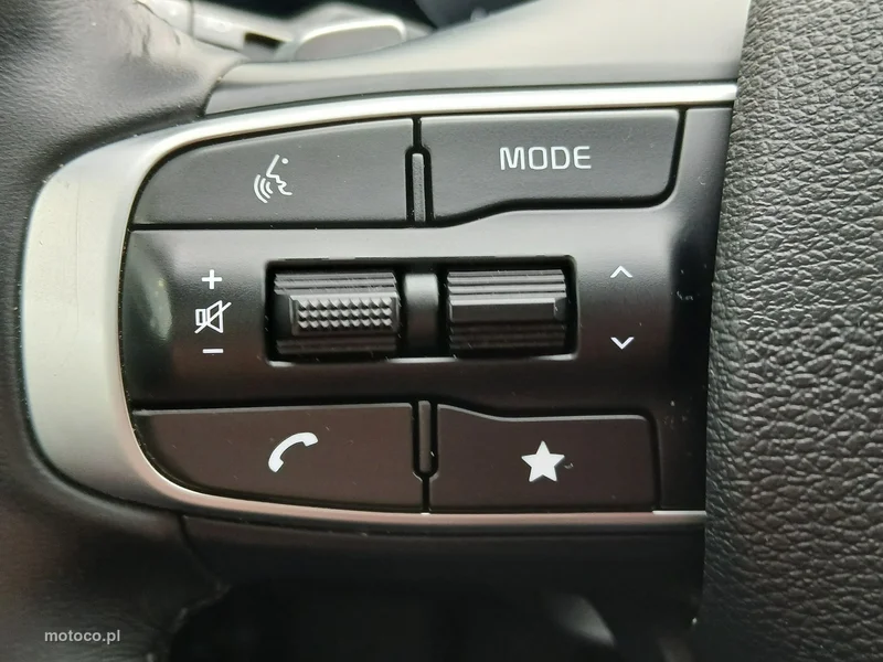 Kia Sportage 31