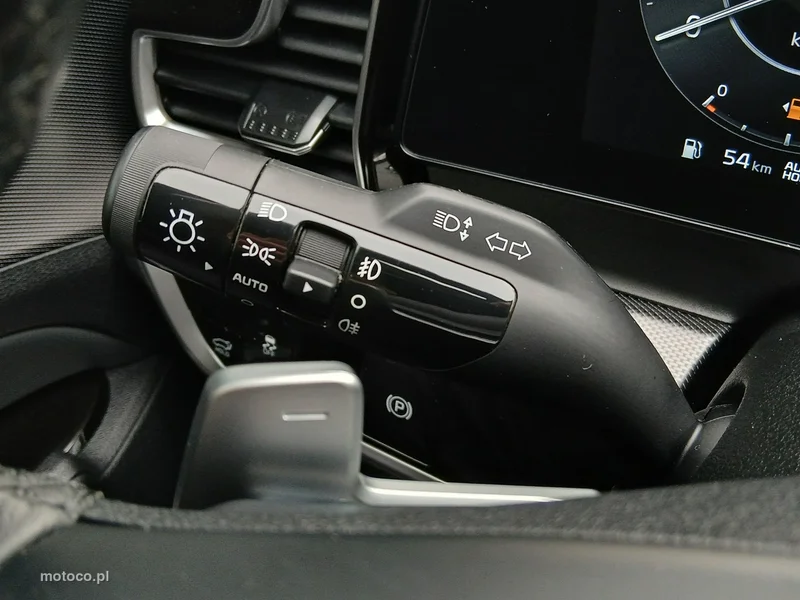Kia Sportage 33