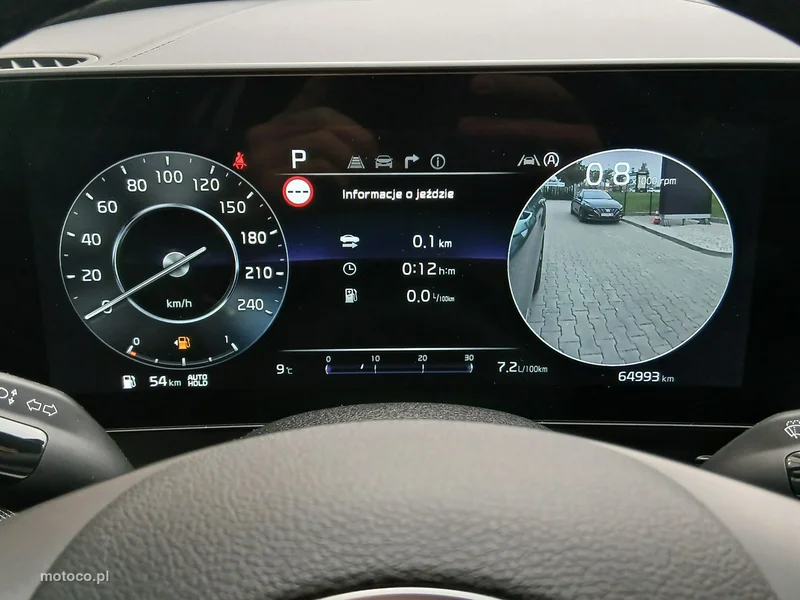 Kia Sportage 35