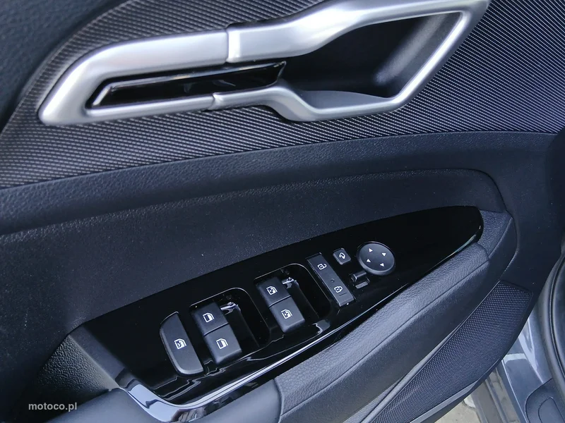 Kia Sportage 17