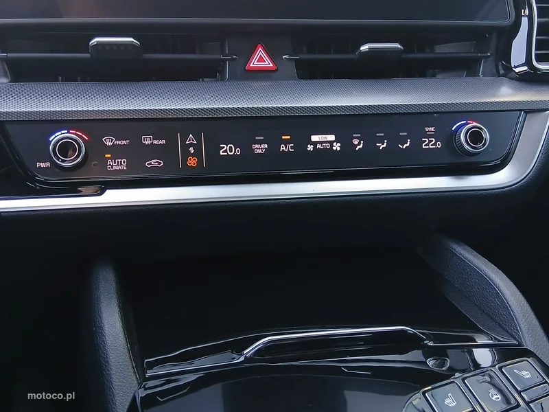 Kia Sportage 28