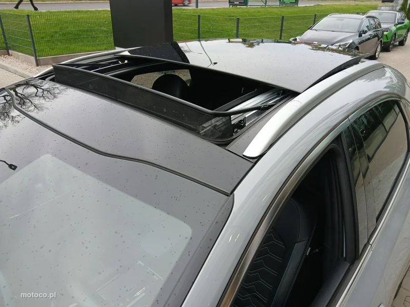 Kia XCeed 15