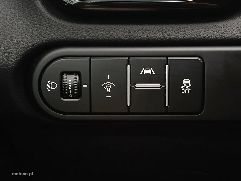 Kia XCeed 35