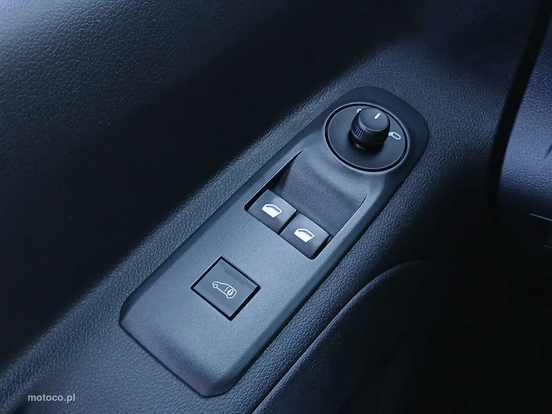 Peugeot Partner 22