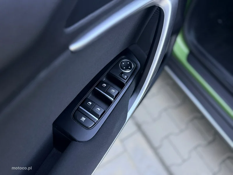 Kia XCeed 18