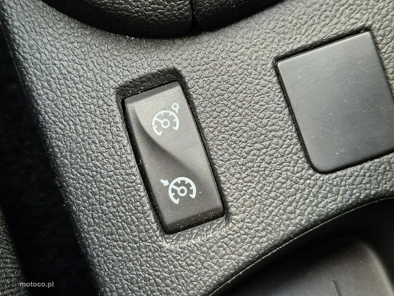 Renault Clio IV 19