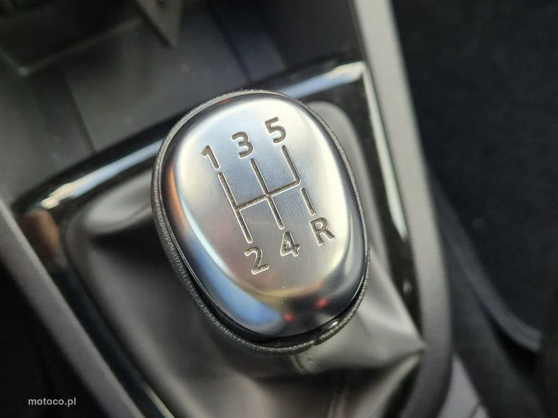 Renault Clio IV 20