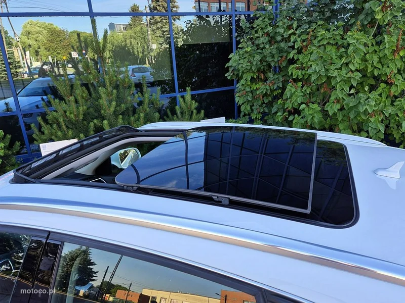 Audi Q5 8R 2