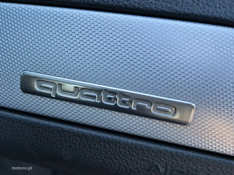 Audi Q5 8R 27