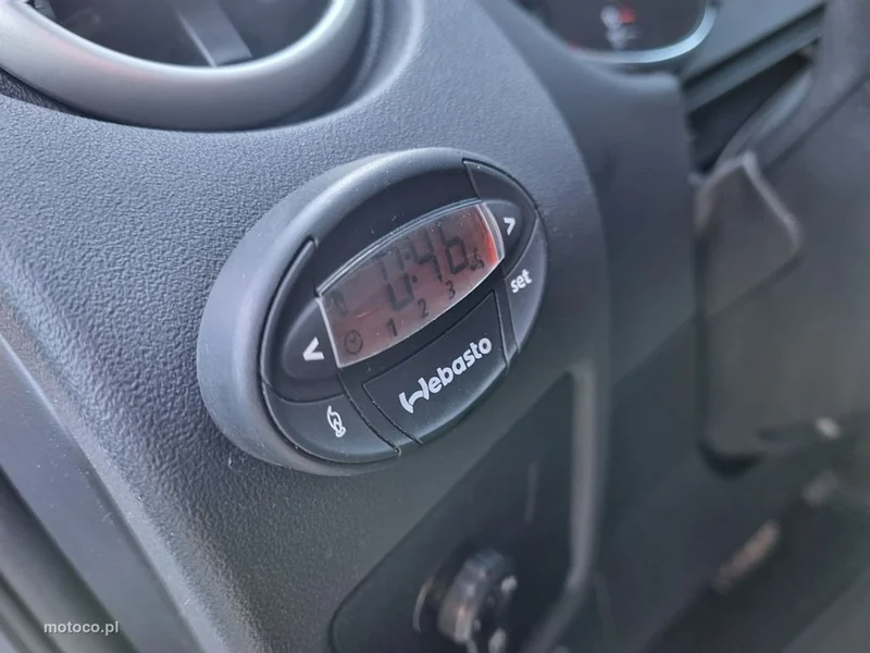 Nissan Qashqai 16