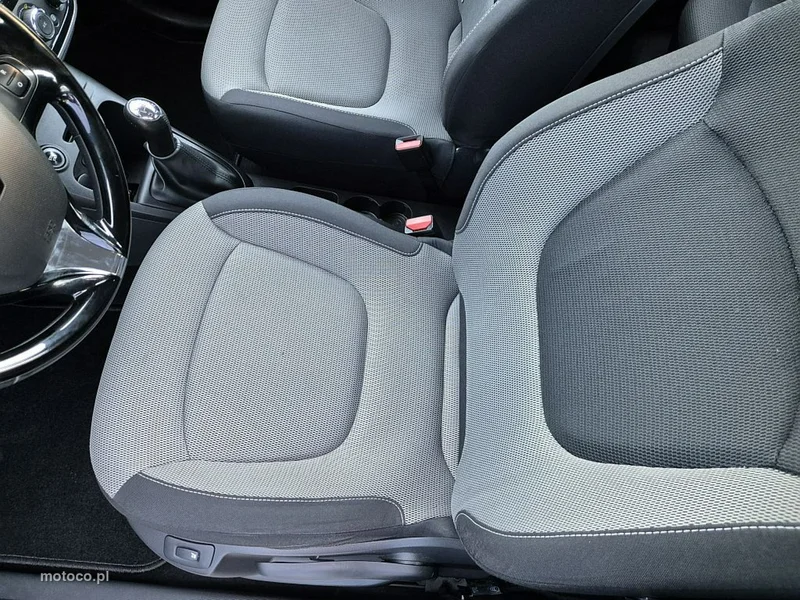 Renault Captur I 11