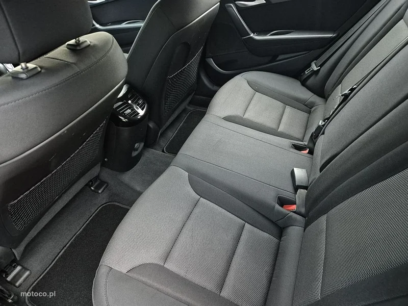 Hyundai i40 23