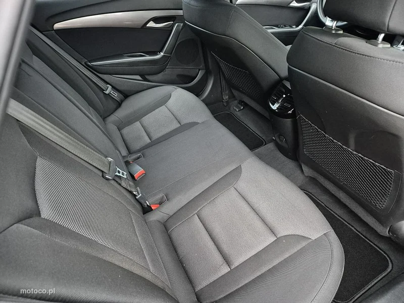 Hyundai i40 25
