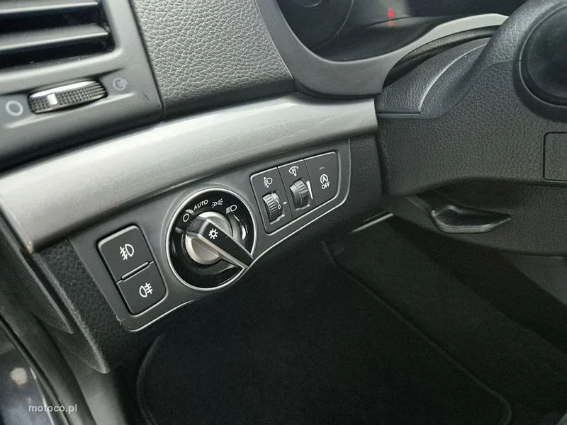 Hyundai i40 7