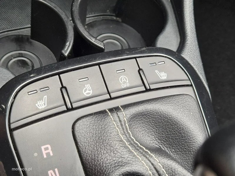 Kia Picanto 24