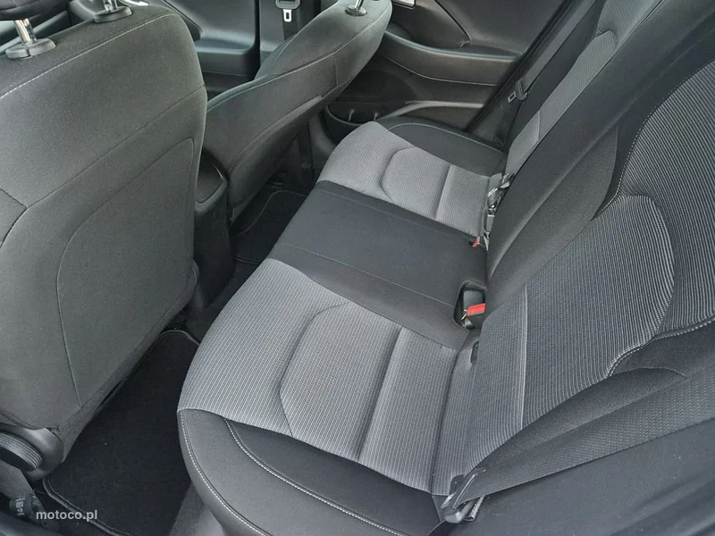 Hyundai i30 19