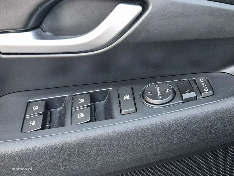 Hyundai i30 23