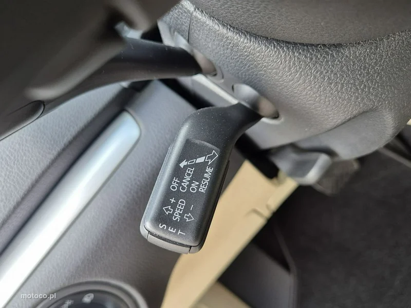 Volkswagen Sharan 7N 24
