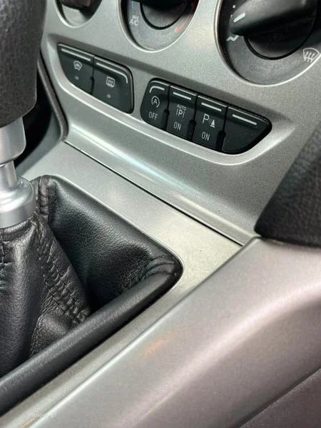 Ford Focus III 14