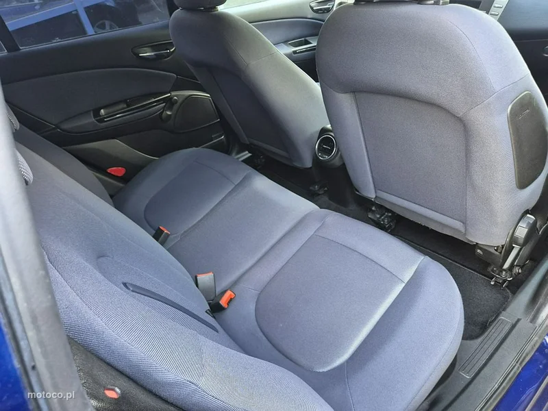 Fiat Bravo 19