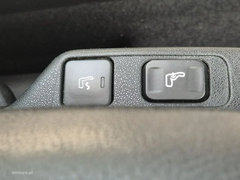 Citroen DS4 15