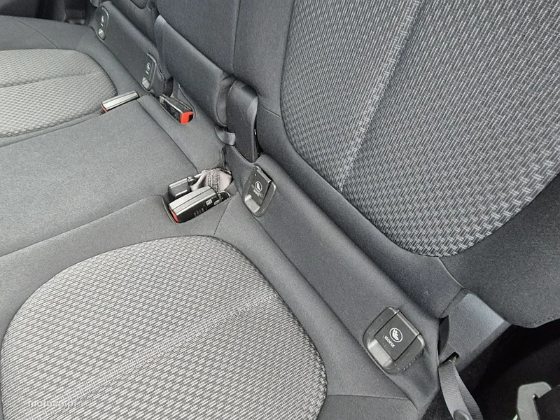 BMW Seria 2 F45 216 22