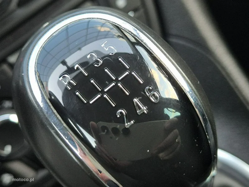 Opel Meriva B 25