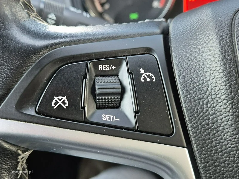 Opel Meriva B 26