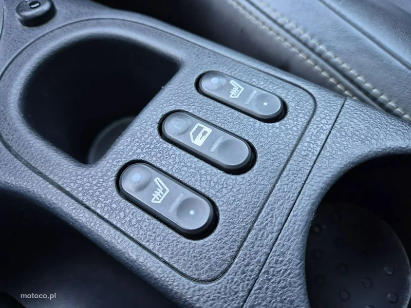Nissan Qashqai 24